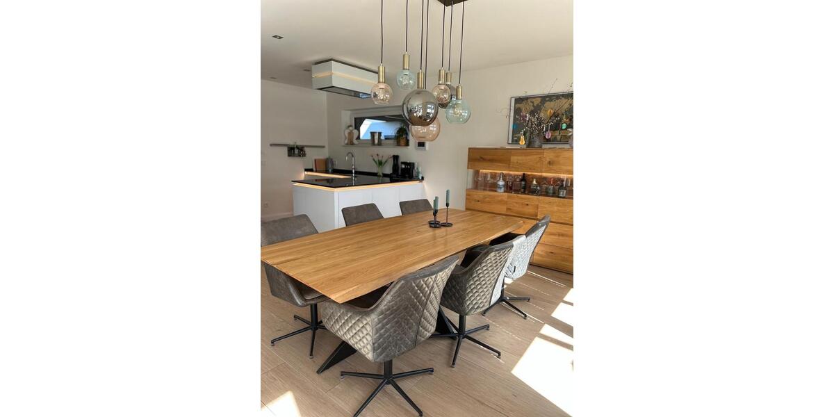 Einfamilienhaus Quickborn - 5 Zimmer, 171 m&sup2;, 968.500&euro; | Angebot:26279915