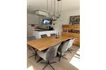 Einfamilienhaus Quickborn - 5 Zimmer, 171 m&sup2;, 968.500&euro; | Angebot:26279915