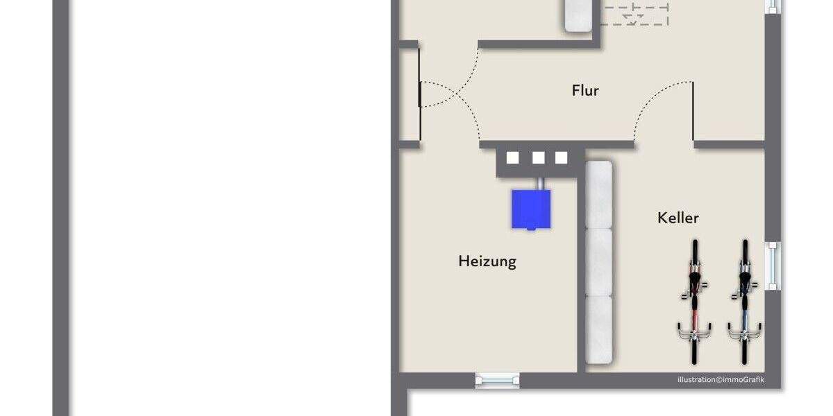 Einfamilienhaus Hartenholm - 4 Zimmer, 112 m&sup2;, 355.000&euro; | Angebot:25776046