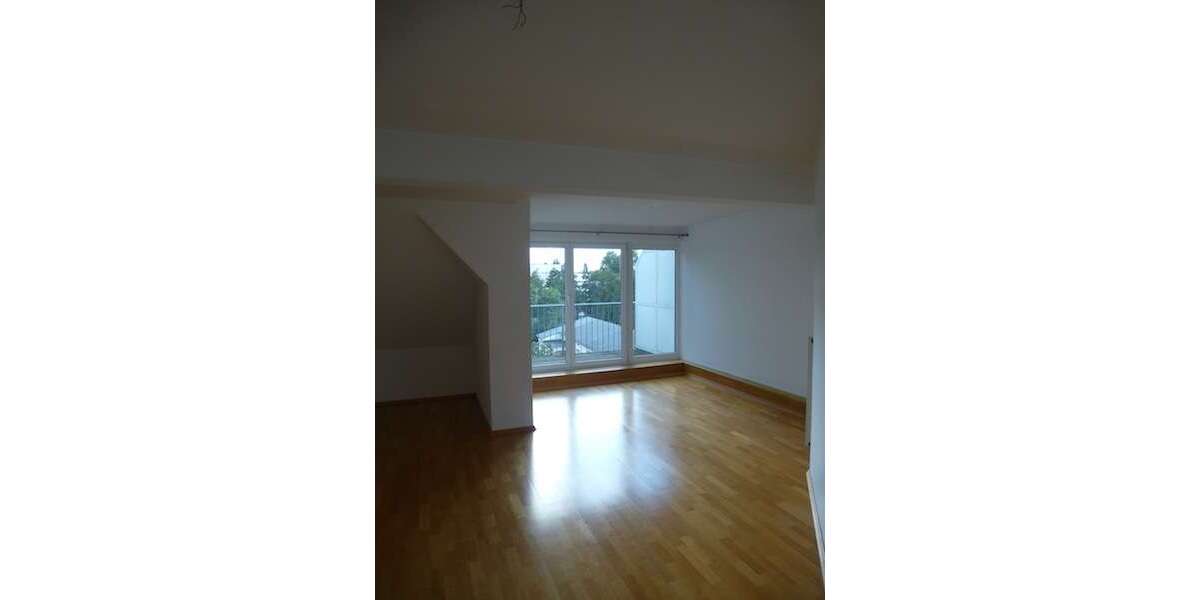 Etagenwohnung Hamburg Hinschenfelde - 3 Zimmer, 73 m&sup2;, 1.058&euro; | Angebot:27359168