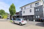 Doppelhaushälfte Kaltenkirchen - 5 Zimmer, 147 m&sup2;, 599.000&euro; | Angebot:26820693