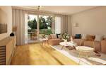 Etagenwohnung Henstedt-Ulzburg Ulzburg - 2 Zimmer, 61 m&sup2;, 265.000&euro; | Angebot:26787516