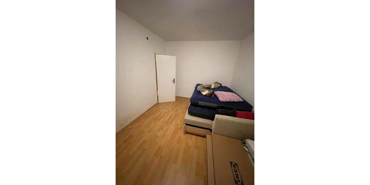Erdgeschoßwohnung Norderstedt Garstedt - 3 Zimmer, 68 m&sup2;, 1.200&euro; | Angebot:25763197