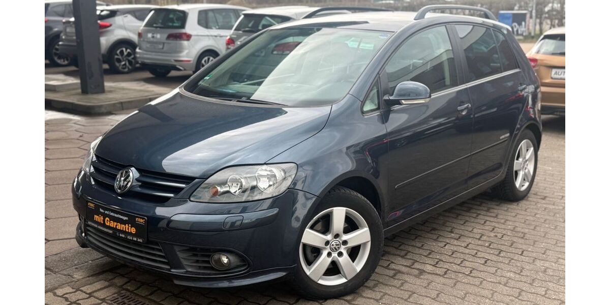 VW Golf 146.000 km 5.990 &euro; Norderstedt (bei Hamburg) 22850