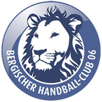 Bergischer HC - HC Hamburg