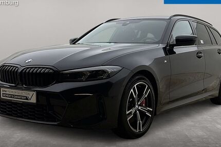 BMW 330 17.420 km 57.135 &euro; Barsbüttel bei Hamburg 22885