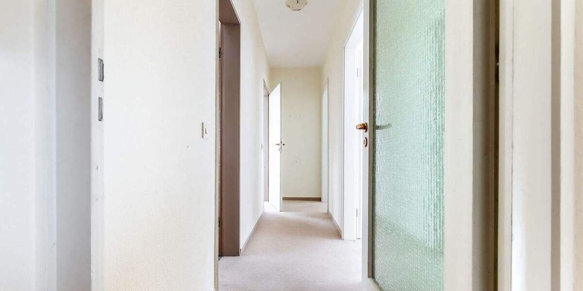 Einfamilienhaus Reinbek - 7 Zimmer, 167 m&sup2;, 698.000&euro; | Angebot:25667064