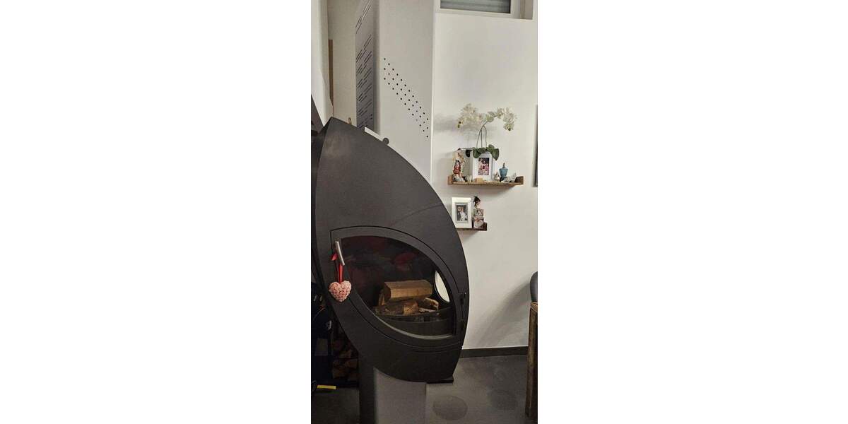 Reihenendhaus Hamburg Billstedt - 3 Zimmer, 163 m&sup2;, 850.000&euro; | Angebot:25747710