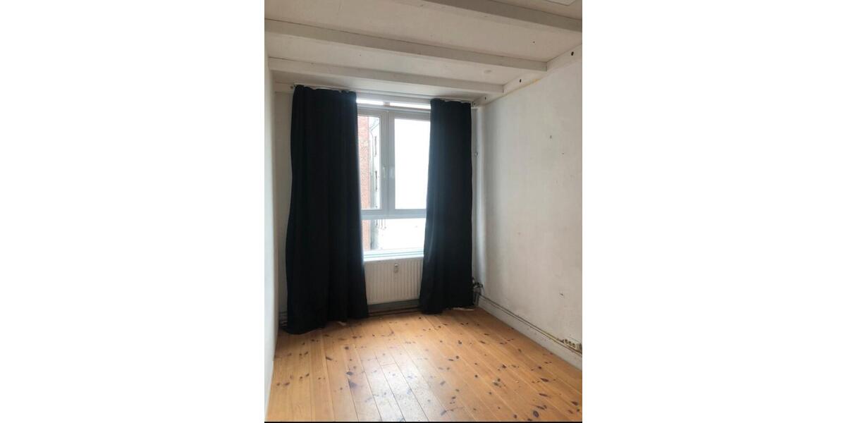 Gewerbeobjekt Hamburg Hoheluft-West - 400&euro; | Angebot:25425147