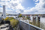Etagenwohnung Hamburg Harvestehude - 4 Zimmer, 133 m&sup2;, 1.245.000&euro; | Angebot:26155494