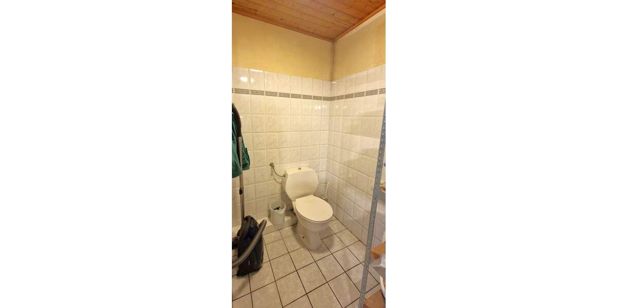 Mehrfamilienhaus, Wohnhaus Bad Oldesloe - 5 Zimmer, 183 m&sup2;, 329.000&euro; | Angebot:25798911