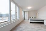Etagenwohnung Hamburg Hohenfelde - 1 Zimmer, 57 m&sup2;, 1.379&euro; | Angebot:25231014
