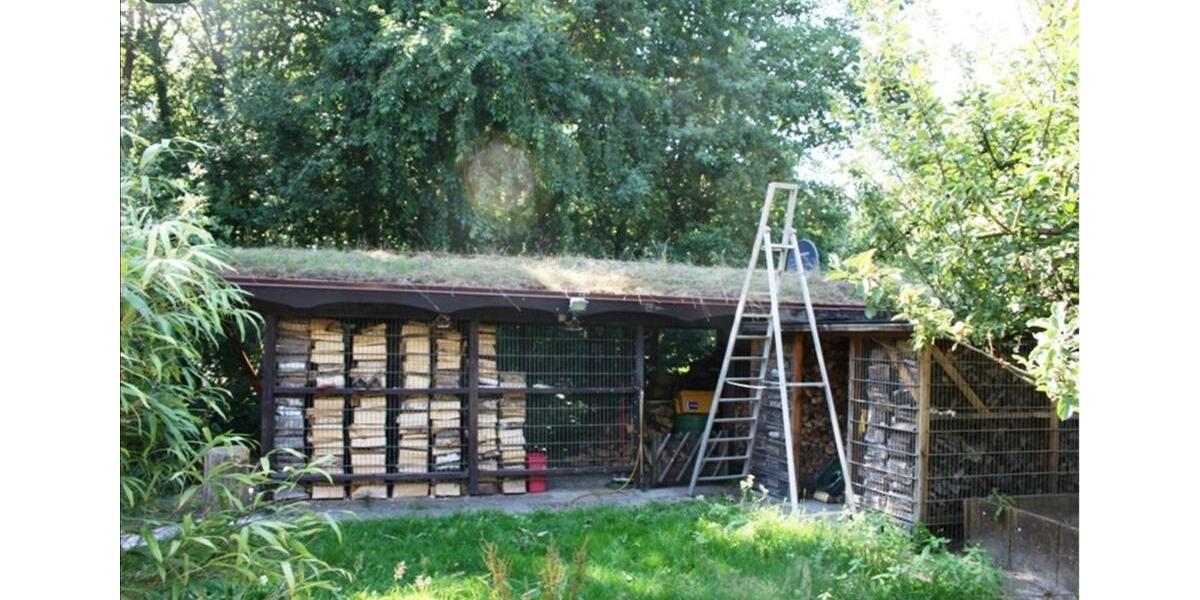 Einfamilienhaus Heist - 4 Zimmer, 120 m&sup2;, 590.000&euro; | Angebot:24651914