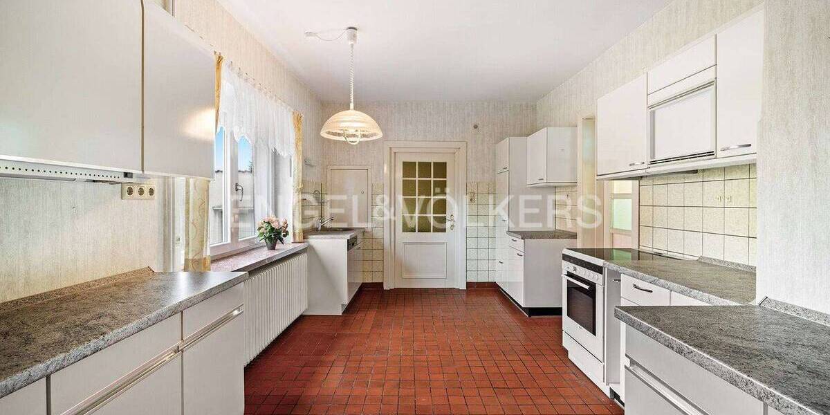 Einfamilienhaus Schmalfeld - 4 Zimmer, 129 m&sup2;, 249.000&euro; | Angebot:26044366