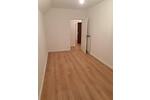 Dachgeschoßwohnung Stapelfeld - 3 Zimmer, 97 m&sup2;, 1.880&euro; | Angebot:25307683
