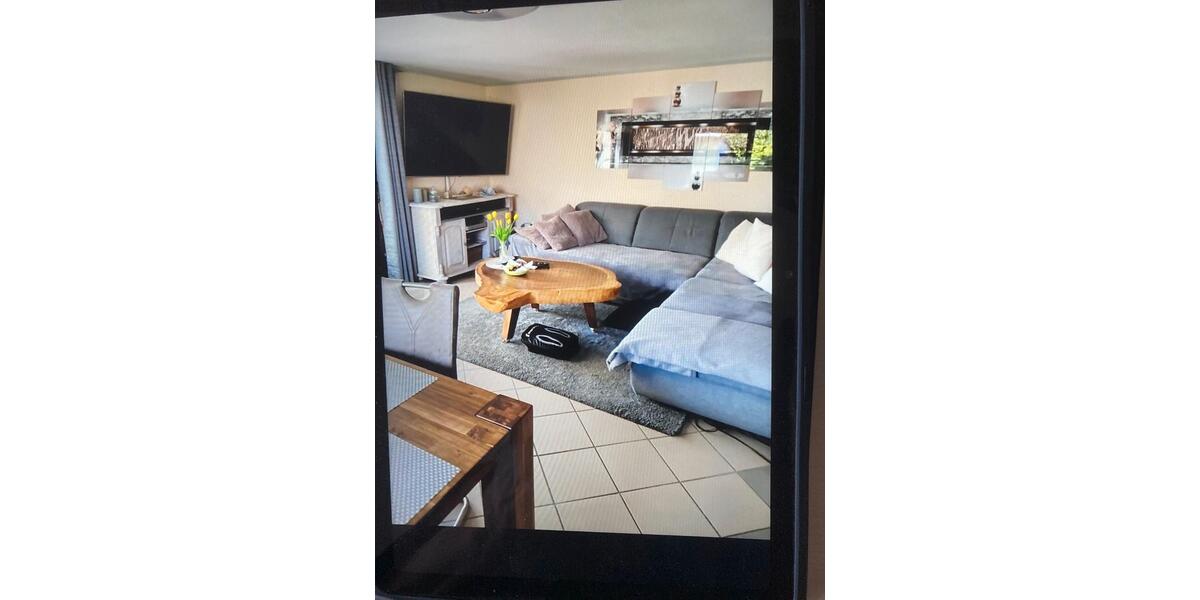 Einfamilienhaus Uetersen - 3.5 Zimmer, 90 m&sup2;, 365.000&euro; | Angebot:26796196