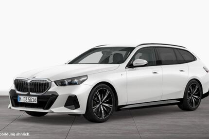 BMW 520 23.389 km 54.903 &euro; Barsbüttel bei Hamburg 22885