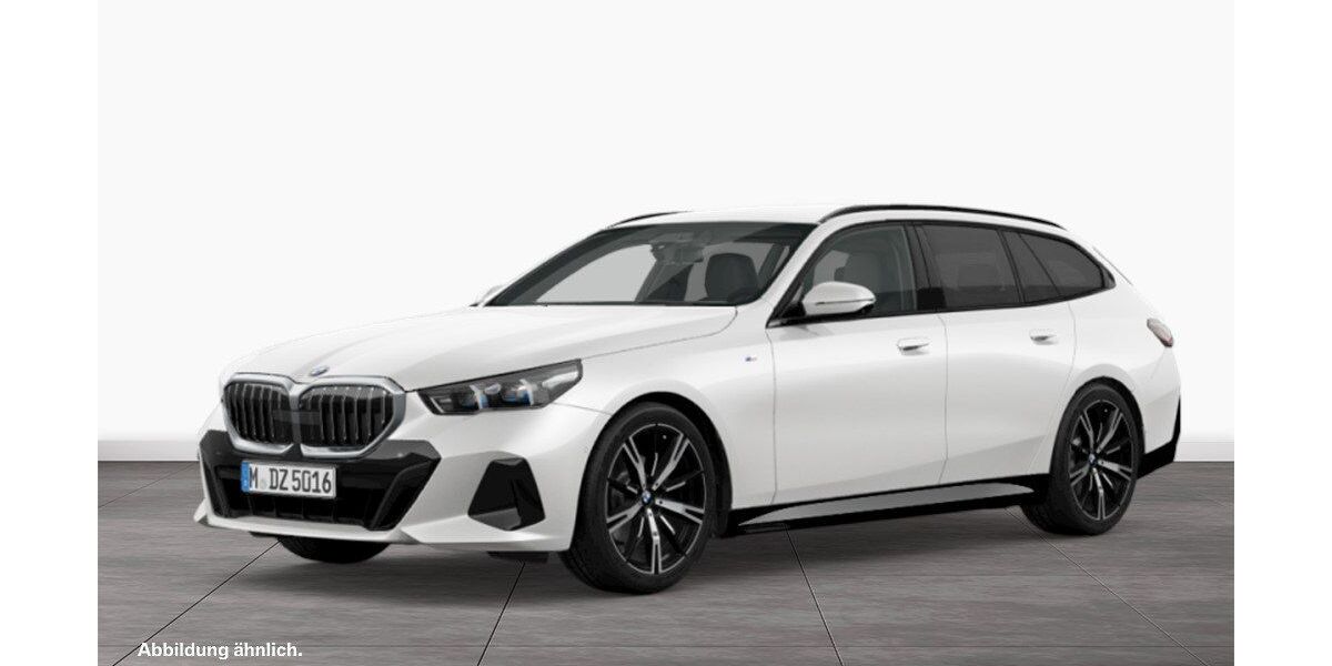 BMW 520 23.389 km 54.903 &euro; Barsbüttel bei Hamburg 22885