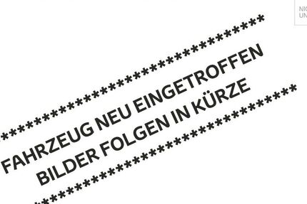 Toyota Corolla Cross 47.900 km 29.990 &euro; Wedel 22880