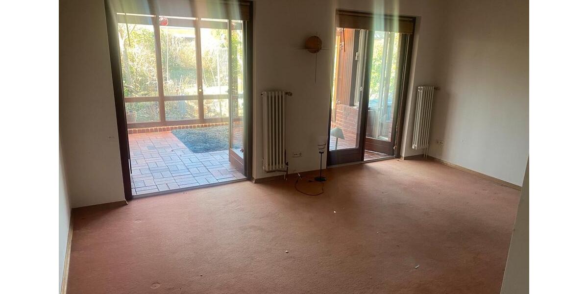 Reihenhaus Kaltenkirchen - 4 Zimmer, 113 m&sup2;, 325.000&euro; | Angebot:25960398