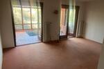 Reihenhaus Kaltenkirchen - 4 Zimmer, 113 m&sup2;, 325.000&euro; | Angebot:25960398