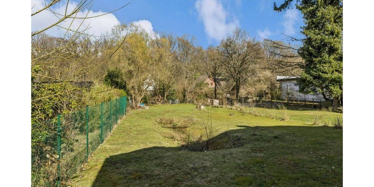 Doppelhaushälfte Hamburg Wohldorf-Ohlstedt - 5 Zimmer, 142 m&sup2;, 949.000&euro; | Angebot:26820837