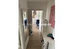 Etagenwohnung Hamburg Borgfelde - 1 Zimmer, 35 m&sup2;, 490&euro; | Angebot:24541542