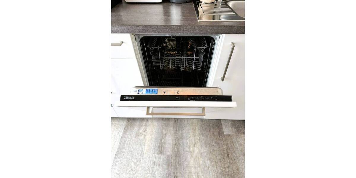 Terrassenwohnung Hamburg Winterhude - 2 Zimmer, 42 m&sup2;, 429.000&euro; | Angebot:25957185