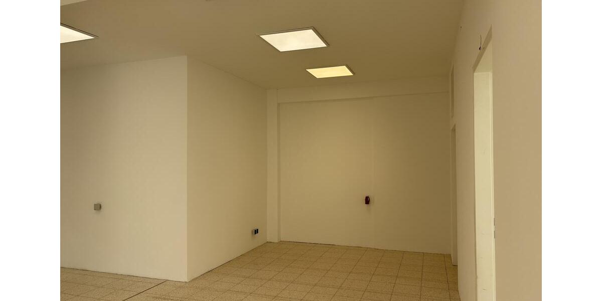 Gewerbeobjekt Hamburg Hamburg-Mitte - 3.450&euro; | Angebot:25366017