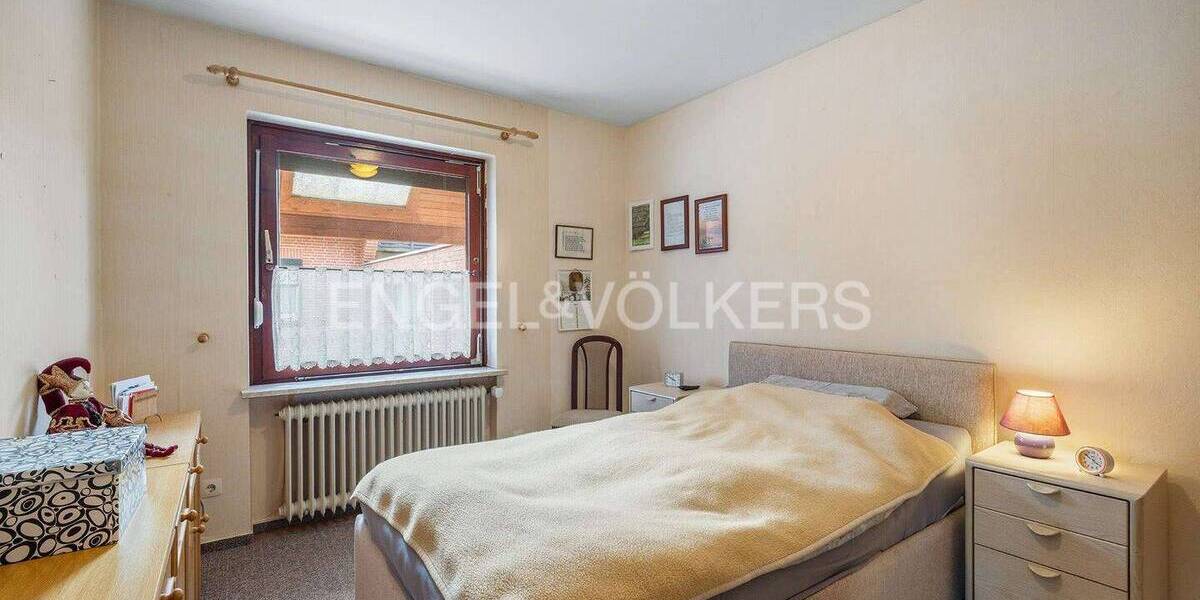 Einfamilienhaus Kaltenkirchen - 5 Zimmer, 166 m&sup2;, 420.000&euro; | Angebot:26454767