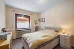 Einfamilienhaus Kaltenkirchen - 5 Zimmer, 166 m&sup2;, 420.000&euro; | Angebot:26454767