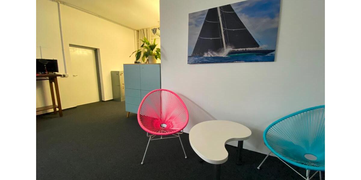 Gewerbeobjekt Hamburg Borgfelde - 450&euro; | Angebot:25966954