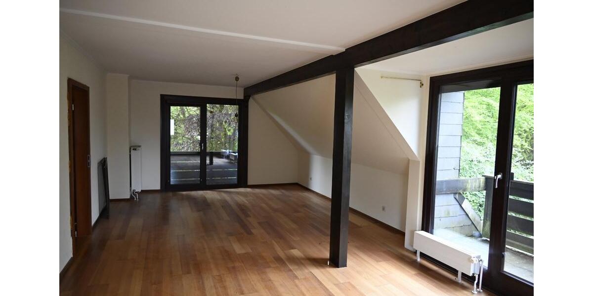 Einfamilienhaus Bargteheide - 4 Zimmer, 126 m&sup2;, 495.000&euro; | Angebot:25552158