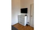 Etagenwohnung Hamburg Eimsbüttel - 1 Zimmer, 35 m&sup2;, 1.050&euro; | Angebot:25999344