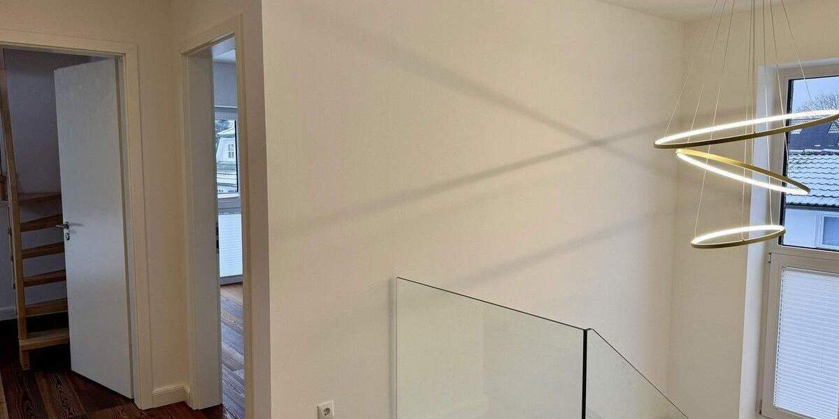 Einfamilienhaus Hamburg Farmsen-Berne - 1 Zimmer, 200 m&sup2;, 1.249.000&euro; | Angebot:25728358