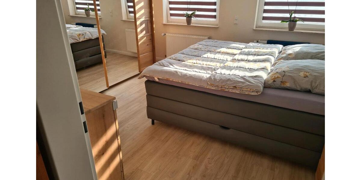 Reihenhaus Ammersbek - 5 Zimmer, 117 m&sup2;, 610.000&euro; | Angebot:25855465