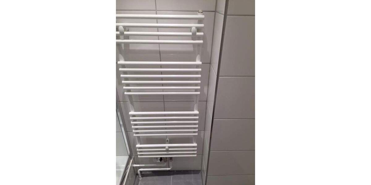 Etagenwohnung Hamburg Bramfeld Bramfeld - 3 Zimmer, 59 m&sup2;, 279.000&euro; | Angebot:25781534