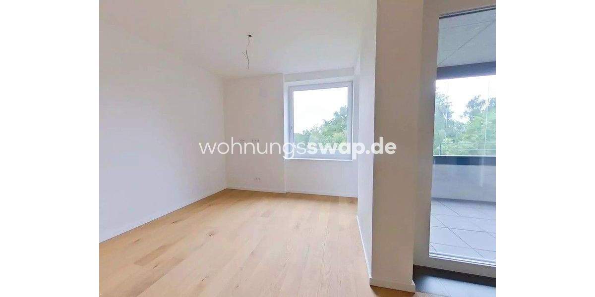 Etagenwohnung Hamburg Winterhude - 2 Zimmer, 65 m&sup2;, 1.420&euro; | Angebot:25997524