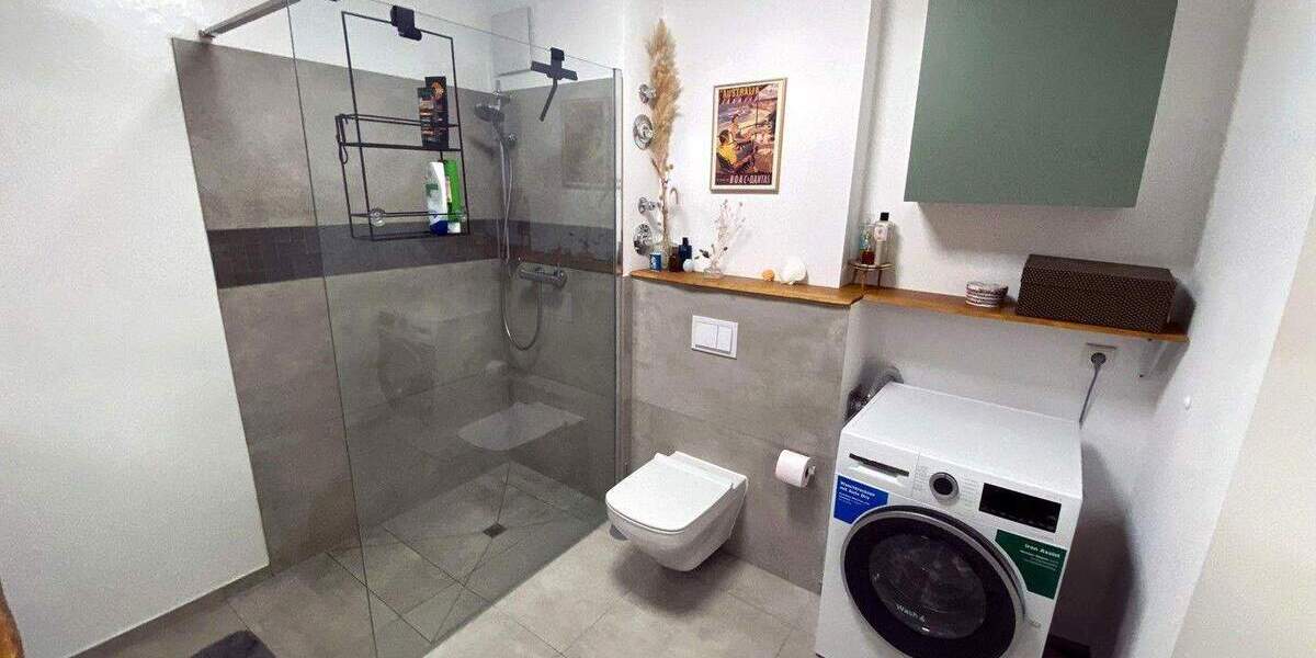 Etagenwohnung Hamburg Altona-Altstadt - 3 Zimmer, 90 m&sup2;, 789.000&euro; | Angebot:25752875