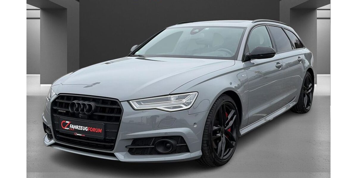 Audi A6 140.729 km 32.900 &euro; Hamburg 22547
