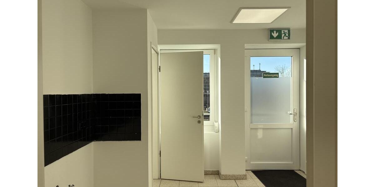 Gewerbeobjekt Hamburg Hamburg-Mitte - 3.450&euro; | Angebot:25366017