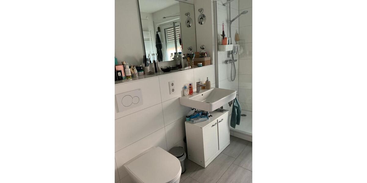 Erdgeschoßwohnung Hamburg Wandsbek - 2 Zimmer, 73 m&sup2;, 1.361&euro; | Angebot:26587989