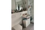 Erdgeschoßwohnung Hamburg Wandsbek - 2 Zimmer, 73 m&sup2;, 1.361&euro; | Angebot:26587989