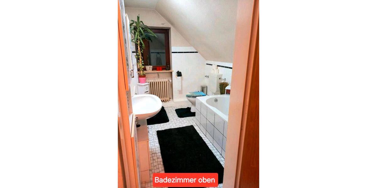 Einfamilienhaus Hemdingen - 5 Zimmer, 120 m&sup2;, 490.000&euro; | Angebot:26002051