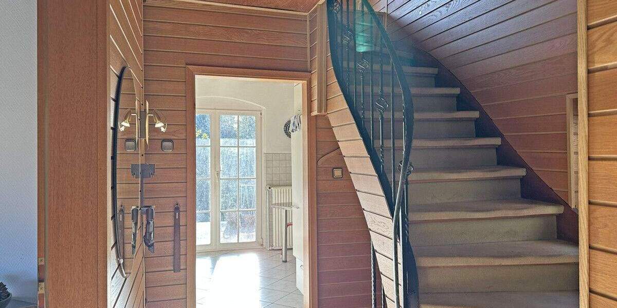 Einfamilienhaus Hamburg Niendorf - 3 Zimmer, 80 m&sup2;, 549.000&euro; | Angebot:25937476