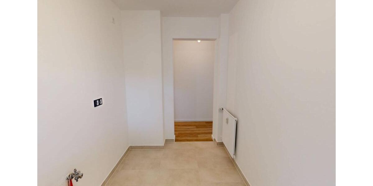 Erdgeschoßwohnung Hamburg Altona - 4 Zimmer, 108 m&sup2;, 2.019&euro; | Angebot:26727345