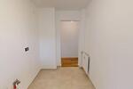 Erdgeschoßwohnung Hamburg Altona - 4 Zimmer, 108 m&sup2;, 2.019&euro; | Angebot:26727345