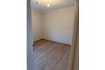Etagenwohnung Hamburg Wandsbek - 3 Zimmer, 65 m&sup2;, 1.300&euro; | Angebot:25483310