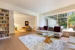 Einfamilienhaus Hamburg Marienthal - 8 Zimmer, 194 m&sup2;, 1.290.000&euro; | Angebot:26556382