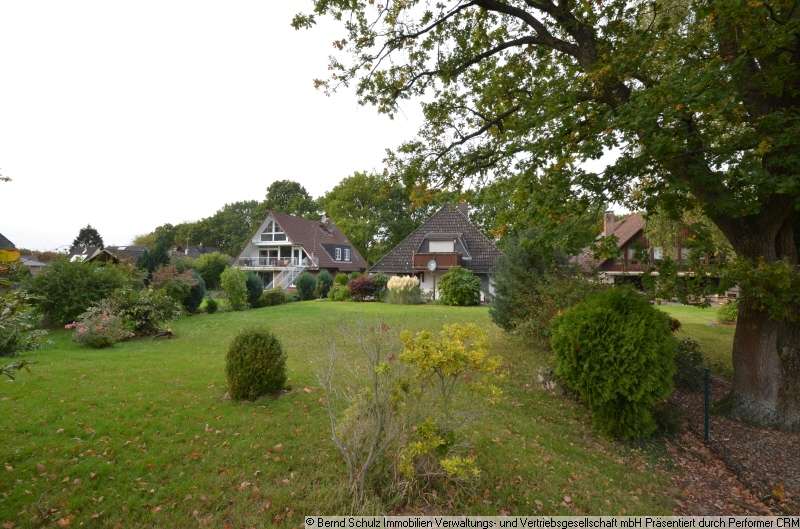 Grundstück Hamburg Altona - 499.000&euro; | Angebot:25879345